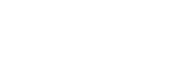 比特儿下载链接交易所官方logo