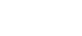 gate交易所官网注册入口在哪？3步完成新手认证 欧意数字货币交易平台logo